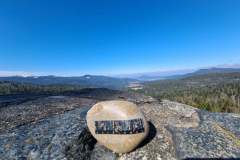 2021-05-30_Aktion-Bayronman-Wandersteine2