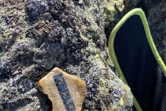 2021-05-30_Aktion-Bayronman-Wandersteine3