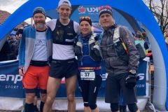 Oetzitrailrun-6