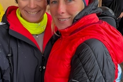 Arberland-Ultra-04-2