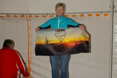 Arberland-Ultra-9298