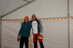 Arberland-Ultra-9329