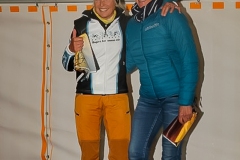 Arberland-Ultra-9342