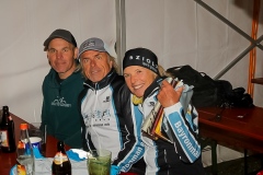 Arberland-Ultra-9344