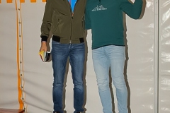 Arberland-Ultra-9370