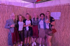 Heimatfest_2023_4
