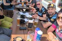 IMG-20250502-WA0011
