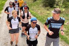 IMG-20250502-WA0013