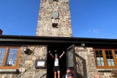 IMG-20250502-WA0021