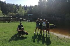 IMG-20250502-WA0036
