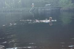IMG-20250502-WA0043