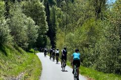 IMG-20250502-WA0055