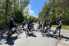 IMG-20250502-WA0056