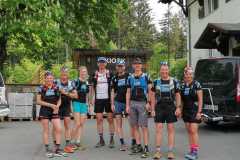 IMG-20250503-WA0000