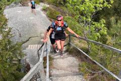 IMG-20250503-WA0004