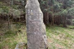 IMG-20250503-WA0008