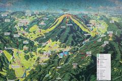 IMG-20250503-WA0045