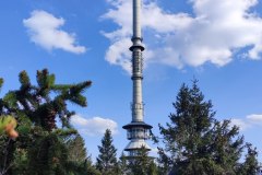 IMG_20250502_172646