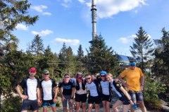 IMG_20250502_172841