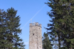 IMG_20250502_234052
