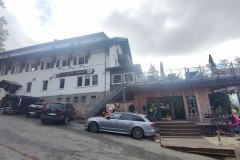 IMG_20250504_091615