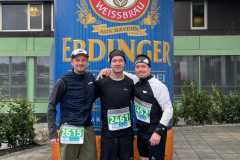 BadFuessing_ThermenMarathon_2024-1