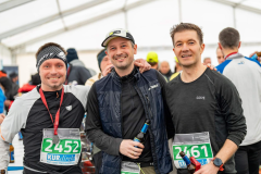 BadFuessing_ThermenMarathon_2024-2
