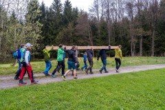 Bayronman-Kastenstein-Kreuz-aufstellen-00637
