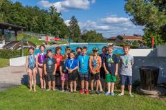 2021-09-06_Ehrungen1