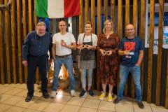 2021-09-06_Ehrungen2