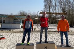 Elypso-Lauf-Bayronman-1