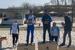 Elypso-Lauf-Bayronman-2