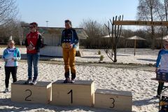 Elypso-Lauf-Bayronman-3
