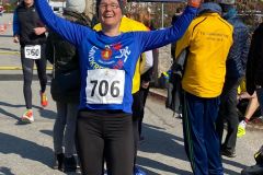 Elypso-Lauf-Bayronman-4
