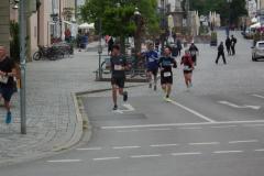 IMG-20250525-WA0015