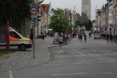 IMG-20250525-WA0017