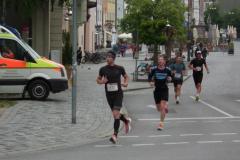 IMG-20250525-WA0018
