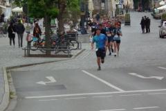 IMG-20250525-WA0019