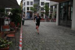 IMG-20250525-WA0022