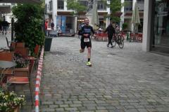IMG-20250525-WA0023