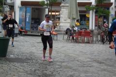 IMG-20250525-WA0024