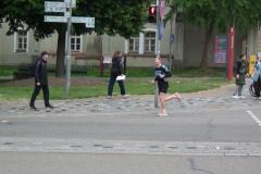 IMG-20250525-WA0026