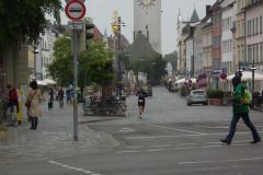 IMG-20250525-WA0028