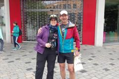 IMG-20250525-WA0034