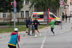 IMG-20250525-WA0035