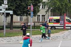 IMG-20250525-WA0036