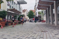 IMG_20250525_091051