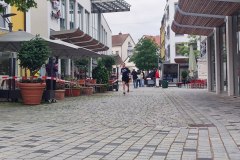IMG_20250525_091110