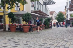 IMG_20250525_091112