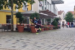 IMG_20250525_091203